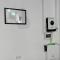 Darter Road Air conditioned apartment