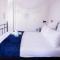 Darter Road Air conditioned apartment