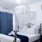 Darter Road Air conditioned apartment