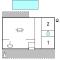 Two-Bedroom Holiday Home Jezera With A Fireplace 05