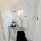 Darter Road Air conditioned apartment