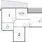 Gorgeous Apartment In Rabac With Wifi