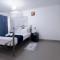 Darter Road Air conditioned apartment
