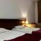 Palace Hotel Tashkent