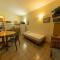 Qawra Point Holiday Complex