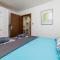 VILA OLIVE TREE Krk