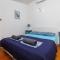 VILA OLIVE TREE Krk