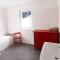Fleischerei - Apartments, Cafe & Weinbar - Hinterstoder