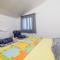 VILA OLIVE TREE Krk