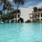 Nyali Beach Holiday Resort