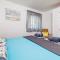 VILA OLIVE TREE Krk VILA OLIVE TREE Krk