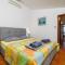 VILA OLIVE TREE Krk
