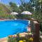 Casa Rina