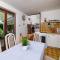 VILA OLIVE TREE Krk