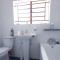 Darter Road Air conditioned apartment