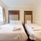 Astoria Hotel