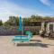 VILA OLIVE TREE Krk VILA OLIVE TREE Krk