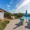 VILA OLIVE TREE Krk
