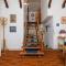 VILA OLIVE TREE Krk
