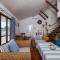 VILA OLIVE TREE Krk