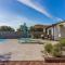 VILA OLIVE TREE Krk