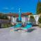 VILA OLIVE TREE Krk