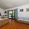 VILA OLIVE TREE Krk