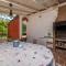 VILA OLIVE TREE Krk