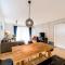 Fleischerei - Apartments, Cafe & Weinbar - Hinterstoder