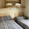 Curacao Caravans