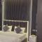 Riyam Hotel