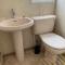 Curacao Caravans