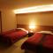 Hotel Nanpuso
