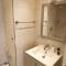 Family large apartment in Bahçeli