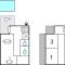 4 Bedroom Gorgeous Home In Hrvace