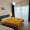 Family large apartment in Bahçeli