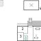 Lovely Home In Rasopasno With Wifi