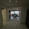 Apartments Blazevic, heated pool&jacuzzi