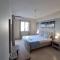 Tasias apartments