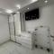 Apartments Blazevic, heated pool&jacuzzi