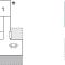 Gorgeous Apartment In Barban With Wifi