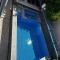 Apartments Blazevic, heated pool&jacuzzi