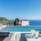 Villa Soultani