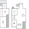 4 Bedroom Stunning Home In Nedescina