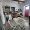 Little Artist Cottage
