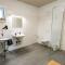 Fleischerei - Apartments, Cafe & Weinbar - Hinterstoder