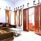 Denisa homestay Kuningan 2