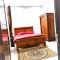 Denisa homestay Kuningan 2