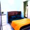 Denisa homestay Kuningan 2