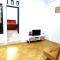 Denisa homestay Kuningan 2